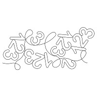 123 e2e 002